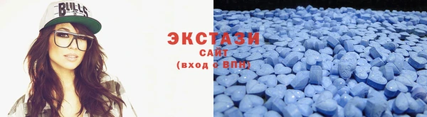 spice Лиски